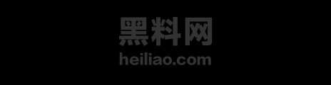 性迷惑瘾君子最新作品